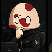 Sigma